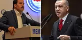 Cumhurbaşkanı Erdoğan'ın memur zammı için temmuzu işaret etmesine Memur-Sen'den itiraz: Kamudaki ücret adaletsizliği hemen giderilmelidir