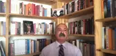 Hkp'den Yeşildağ'ın İddialarına Suç Duyurusu… Myk Üyesi Okur: 