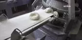 Kars'ta Halk Ekmek Fabrikası hizmete açıldı