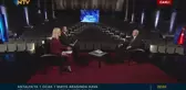 Kılıçdaroğlu: 
