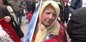 Ankara Büyükşehir Belediye Başkanı Mansur Yavaş Karabük'te Miting Düzenledi