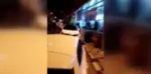 Kılıçdaroğlu'nun Afiş ve Pankartlarının Olduğu Kıraathaneye Saldırı