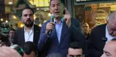 Sinan Oğan: Muhalefet birinci turda kazanırsa kaos çıkar, seçimler mutlaka ikinci tura kalmalı