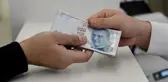 Temmuzda asgari ücret ne kadar olacak? Asgari ücret zammı ne zaman olacak?