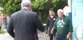 AK Parti İstanbul 3'üncü Bölge Milletvekili Adayı Şenocak, 