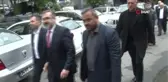 AK Parti İstanbul Milletvekili Adayı Adem Yıldırım: 