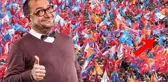 AK Parti'ye yakınlığıyla bilinen Kadir Çöpdemir taraf mı değiştirdi? Videosu elden ele dolaşıyor