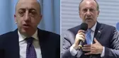 Ali Yeşildağ 