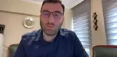 AYM, beş yıldan az kıdemi bulunan gazetecilere kıdem tazminatı ödenmemesi hükmünü iptal etti