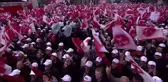 Bahçeli: 
