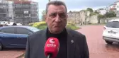 Kamu Çalışanlarına Yapılan Maaş Zammı Yetersiz Bulunuyor