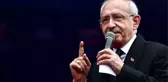 CHP, YSK'yı uyarmıştı! Kılıçdaroğlu ile ilgili sahte afişler piyasaya sürüldü