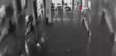 Çorum polisinden uyuşturucu operasyonu