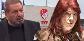Erman Toroğlu'nun Türk futboluna bomba gibi düşen iddiasını MHK Başkanı Lale Orta yalanladı: Kesinlikle doğru değil