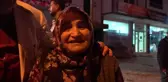 İyi Parti Milletvekili Adayı İrfan Sönmez'e Dert Yanan Kadın: 