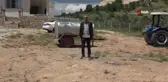 Jeolog Fahri Çelik'ten su kuyusu müjdesi