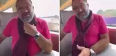 Kadir Çöpdemir'den çok konuşulacak sözler: Değiştirelim, bıktık be