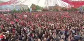 Kılıçdaroğlu: 