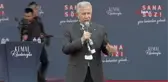 Kılıçdaroğlu: 