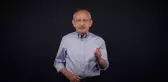 Kılıçdaroğlu, Seçim Kampanyası Videosunda Yeni Sanayi Devrimine Odaklandı