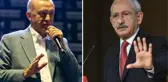 Kılıçdaroğlu'nun, 