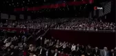 KIZILELMA belgeseli yayınlandı