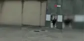 Manisa'da hakkında kesinleşmiş hapis cezası bulunan 2 kişi tutuklandı