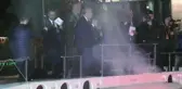 Mansur Yavaş Keçiören'de: 