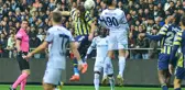 MHK Başkanı Lale Orta, Fenerbahçe camiasını ayağa kaldıran pozisyonu yorumladı: Karar doğru