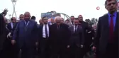 MHP Lideri Devlet Bahçeli: 