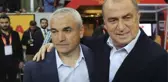 Noktayı koydu! Deneyimli hocadan yabancı kuralına tek cümlelik yanıt