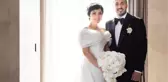 Sessiz sedasız evlenen Ezgi Mola hamile mi? Eşinden jet yalanlama geldi
