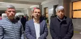 Soma'da maden kazası: Bir işçi hayatını kaybetti, üç işçi yaralı