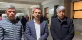 Soma'da maden kazası: Bir işçi hayatını kaybetti, üç işçi yaralandı