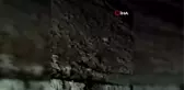 Soma'da yer üstü maden ocağında göçük: 1 ölü 3 yaralı