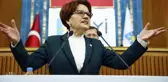 İYİ Parti, Muhammed Yakut ve Ali Yeşildağ'ın iddialarıyla ilgili tavrını belli etti: Bel altı yöntemler kabul edilemez