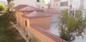 Tarihi hamamda 'Geçmişten Geleneğe Hamam' sergisi