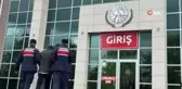 Tekirdağ'da DEAŞ şüphelisi yakalandı