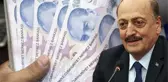 Bakan Bilgin'den EYT'lilerin yüreğine su serpen açıklama: Ay sonuna kadar herkesin maaşı bağlanacak