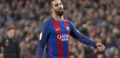 Barcelona hapı yuttu! Arda Turan transferinden ağır ceza