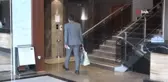 Cumhurbaşkanı Erdoğan'ın 'Adana Havalimanı' açıklaması Adanalıları sevindirdi