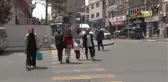 Dr. Öğretim Üyesi Banu Süzen: 