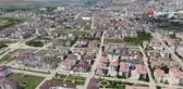 Elazığ Emlakçılar Odası Başkanı Albayrak: 