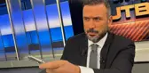 Ertem Şener'den sosyal medyayı karıştıran Muharrem ince sorusu: Beyefendiye atılan oylar ne olacak?