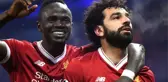 Forması satış rekoru kıracak! Dünya yıldızı Mane, Süper Lig'e geliyor
