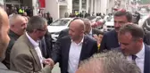 Işık'tan Kılıçdaroğlu'na: 