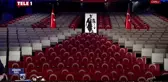 Kılıçdaroğlu: 