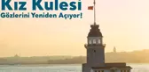 Kız Kulesi ne zaman açılıyor, saat kaçta? Kız Kulesi açılışı ne zaman, yapıldı mı?