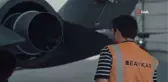 KIZILELMA belgeseli yayınlandı
