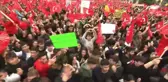 Mansur Yavaş: 